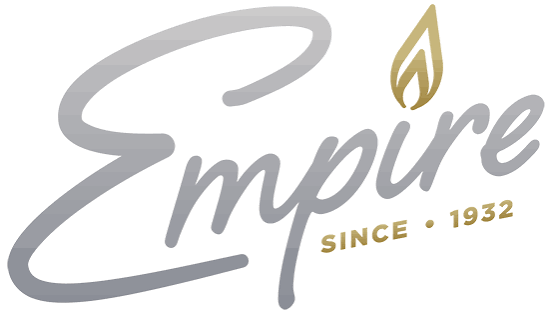 Empire