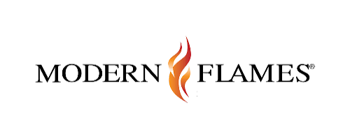 Modern Flames