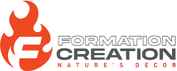 Formation Creation
