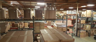 Refractories