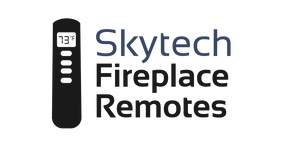 Skytech