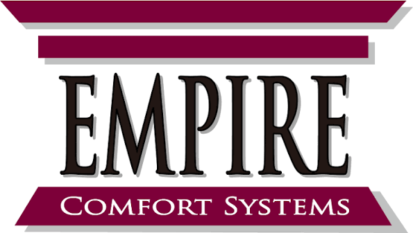 Empire Comfort Systems