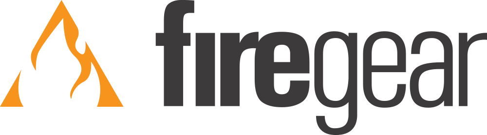 Firegear