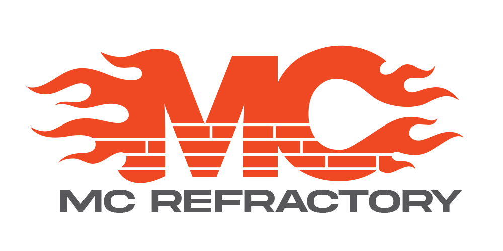 MC Refractory