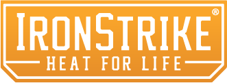 Ironstrike