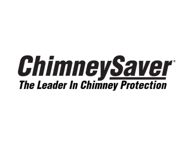 Chimney Saver
